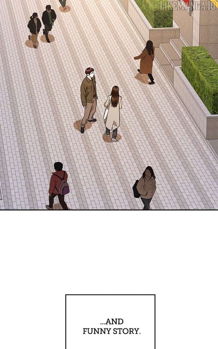 Children of Orbit Chapter 85 - Page 80