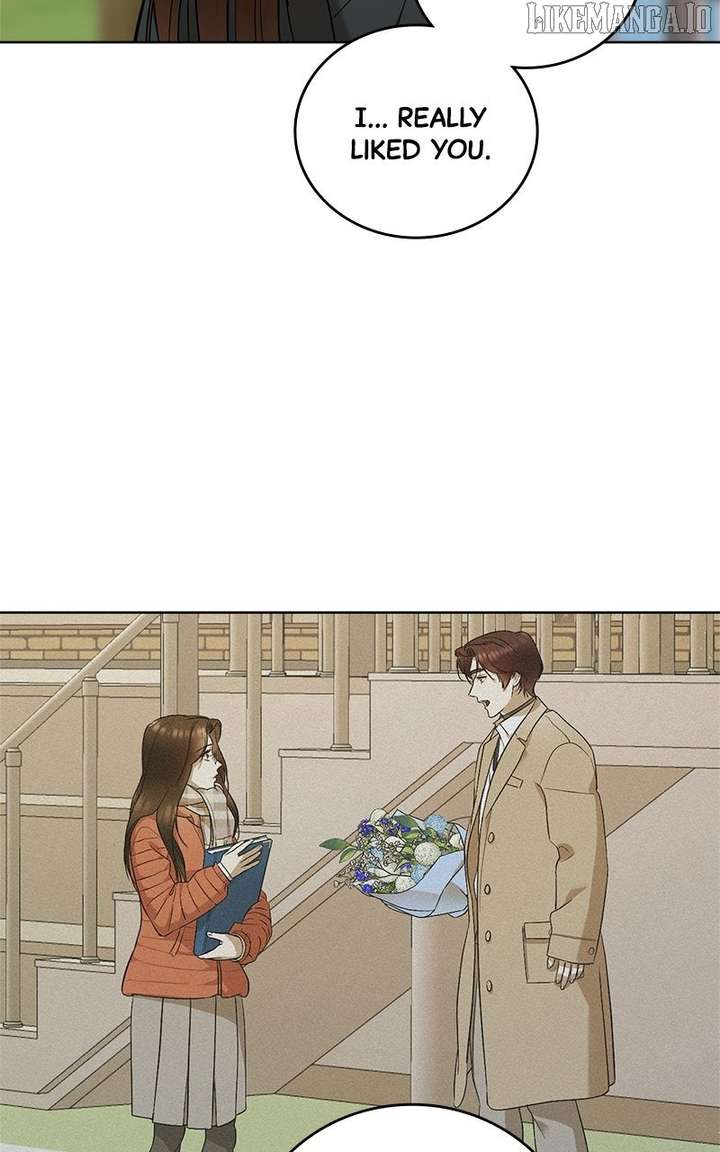 Children of Orbit Chapter 85 - Page 9