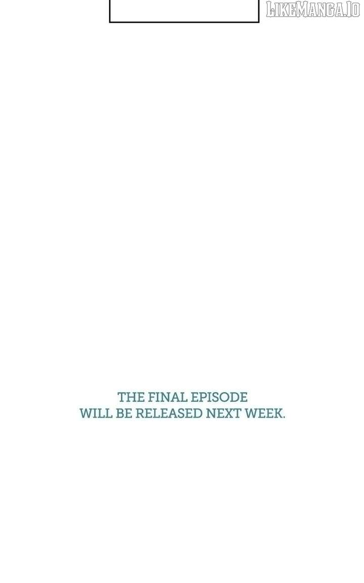 Children of Orbit Chapter 85 - Page 81