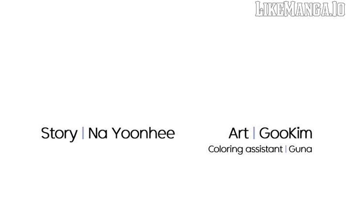 Children of Orbit Chapter 85 - Page 82