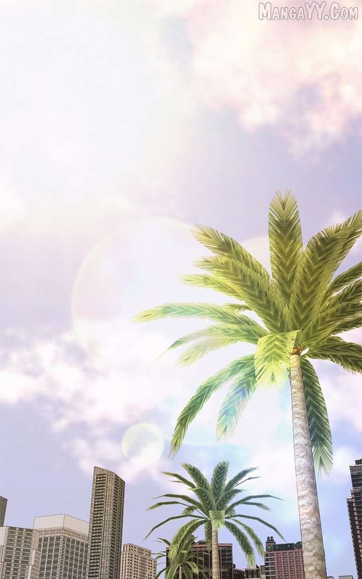 Children of Orbit Chapter 86 - Page 1