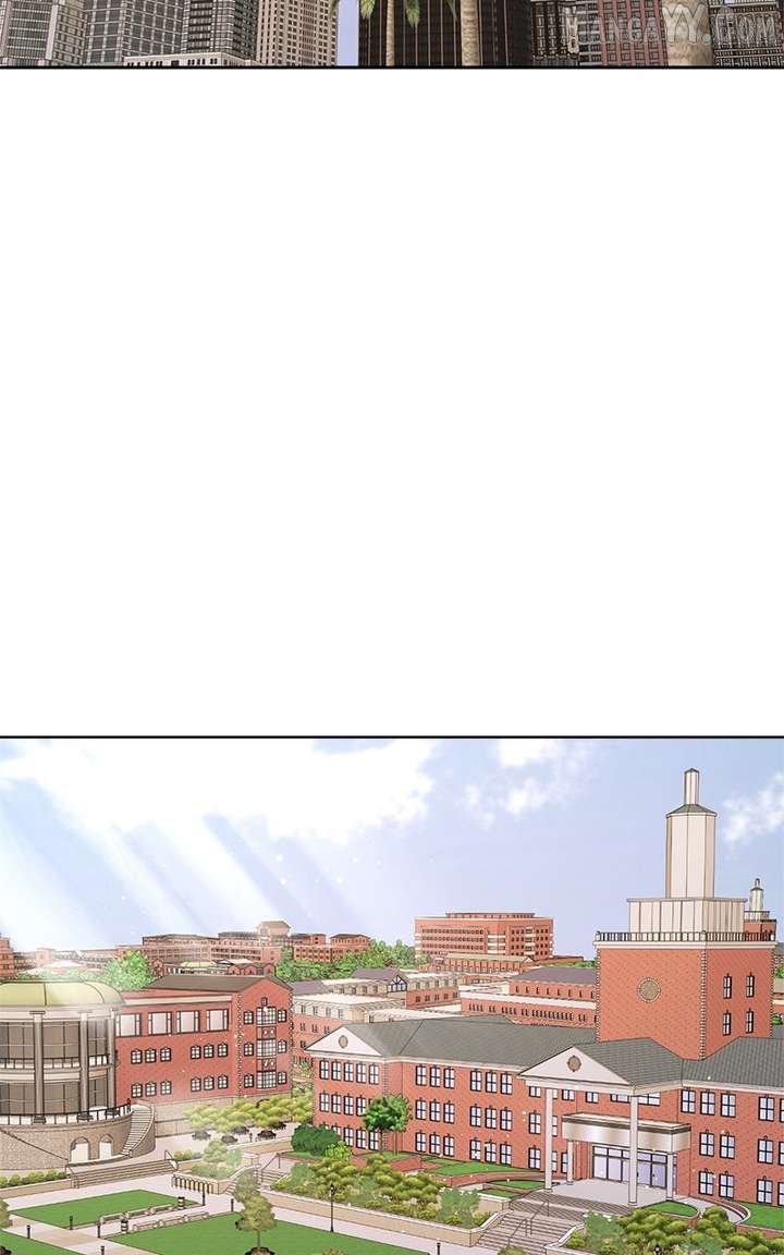 Children of Orbit Chapter 86 - Page 2