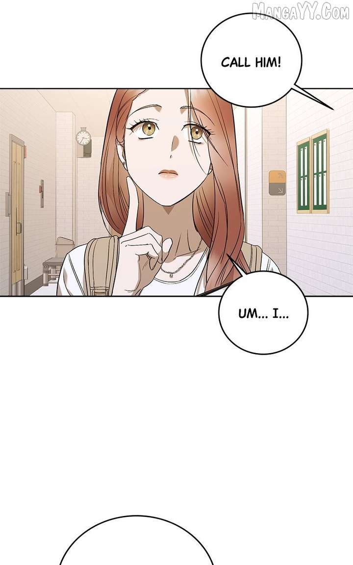 Children of Orbit Chapter 86 - Page 12