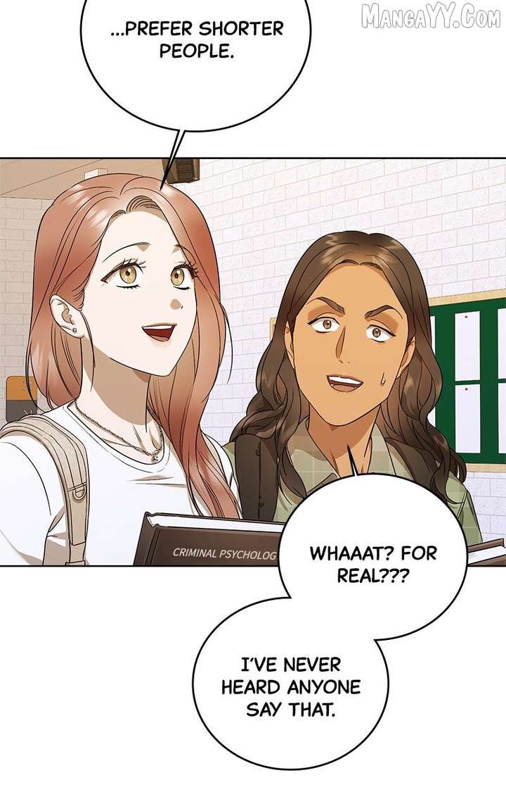 Children of Orbit Chapter 86 - Page 13