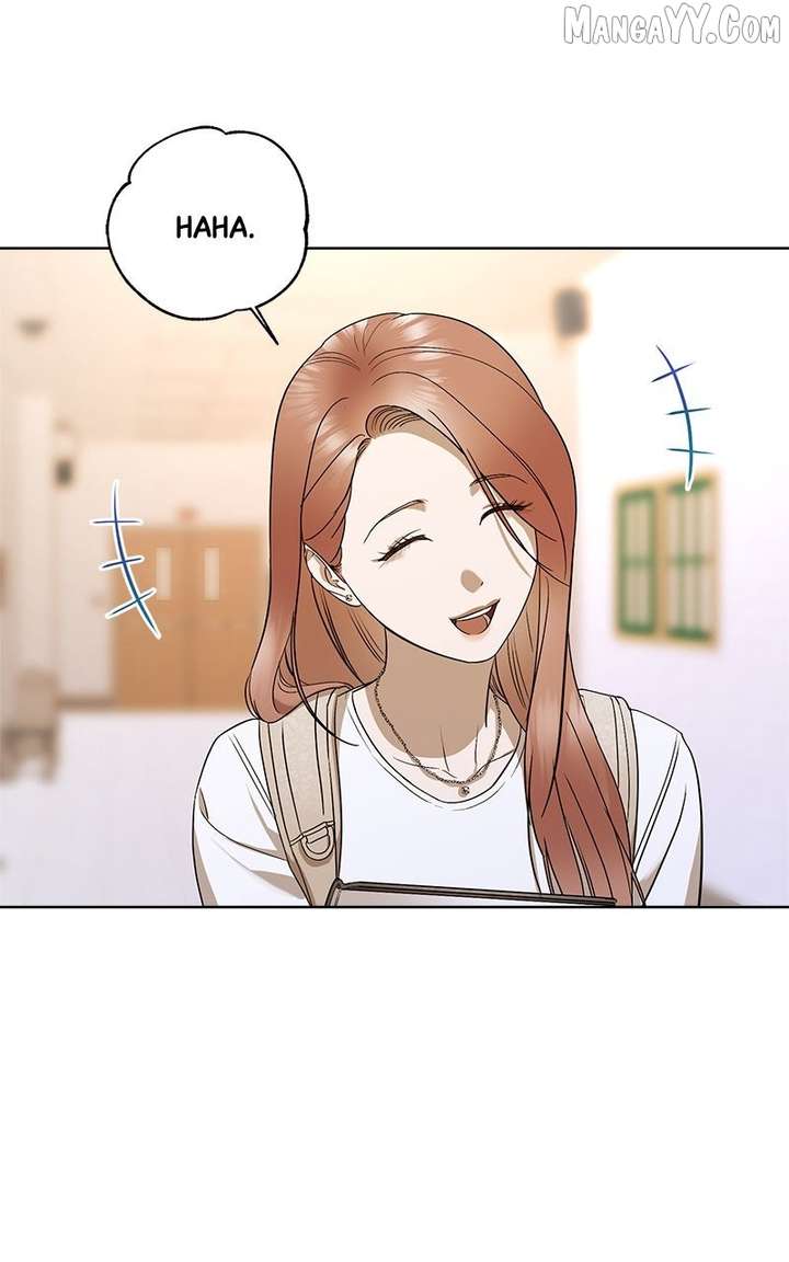 Children of Orbit Chapter 86 - Page 14