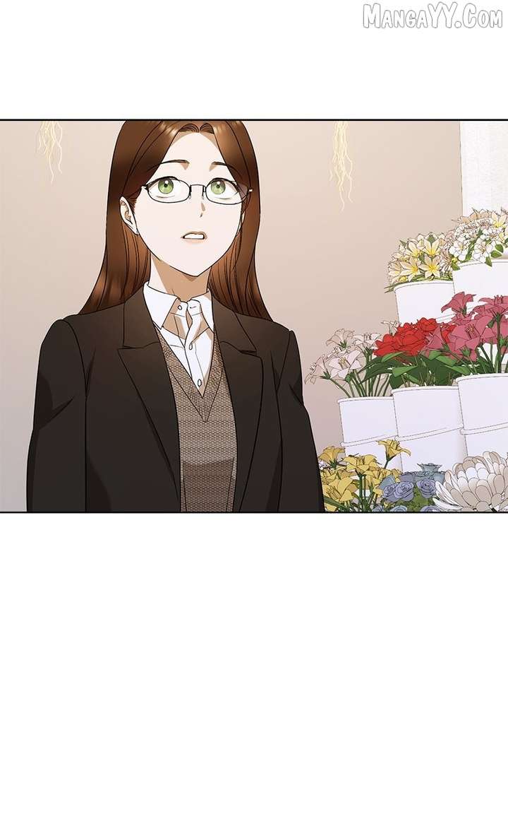 Children of Orbit Chapter 86 - Page 17