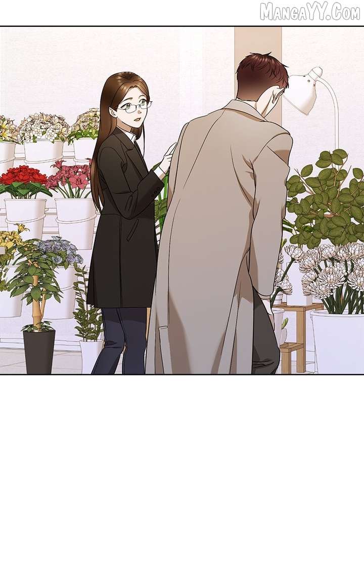 Children of Orbit Chapter 86 - Page 18