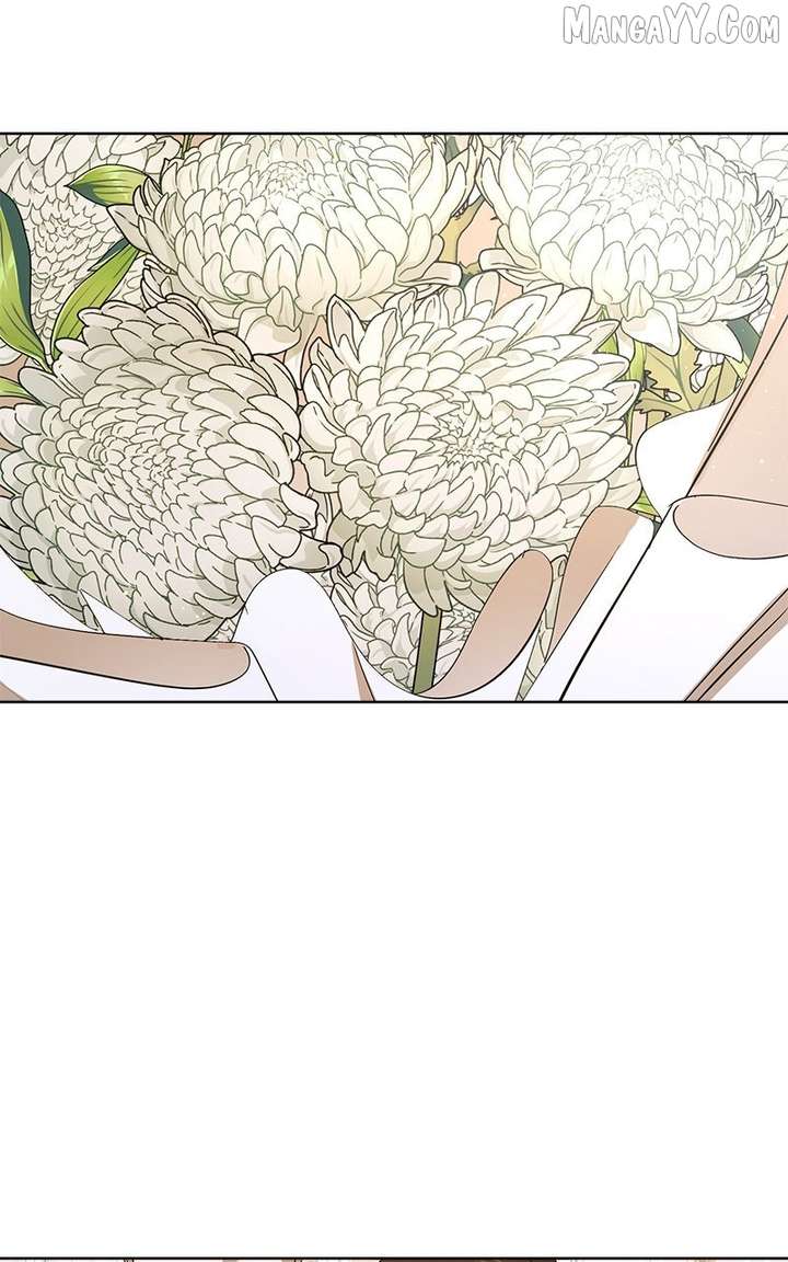 Children of Orbit Chapter 86 - Page 19