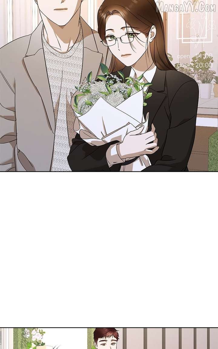 Children of Orbit Chapter 86 - Page 20