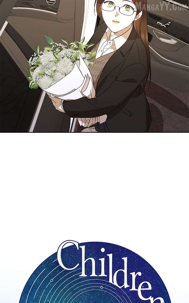 Children of Orbit Chapter 86 - Page 22