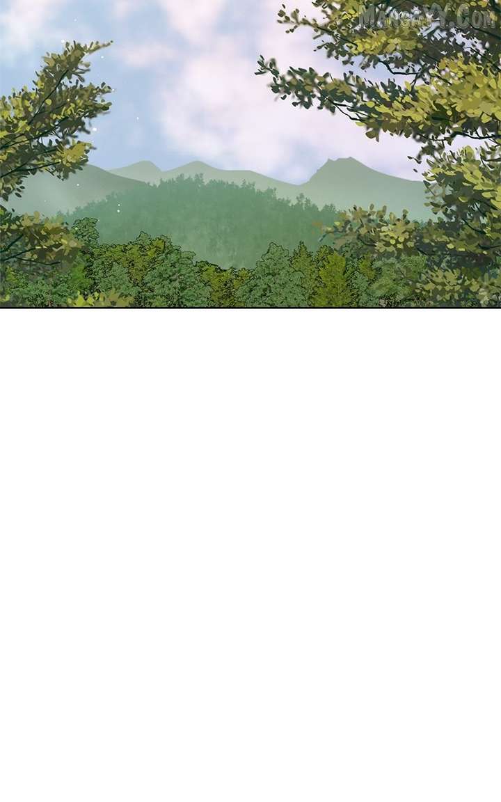 Children of Orbit Chapter 86 - Page 24