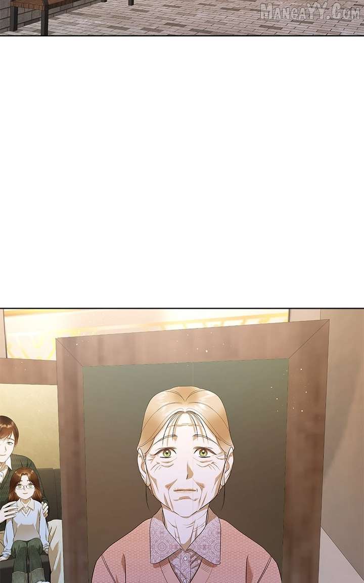 Children of Orbit Chapter 86 - Page 26