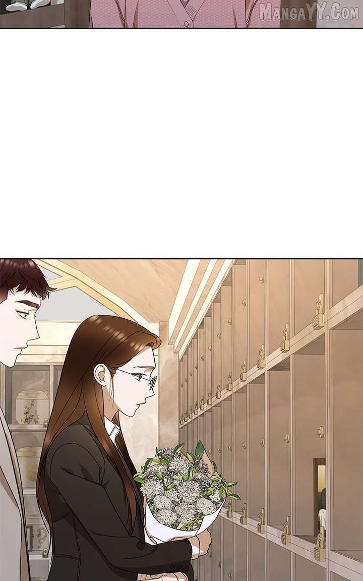 Children of Orbit Chapter 86 - Page 27