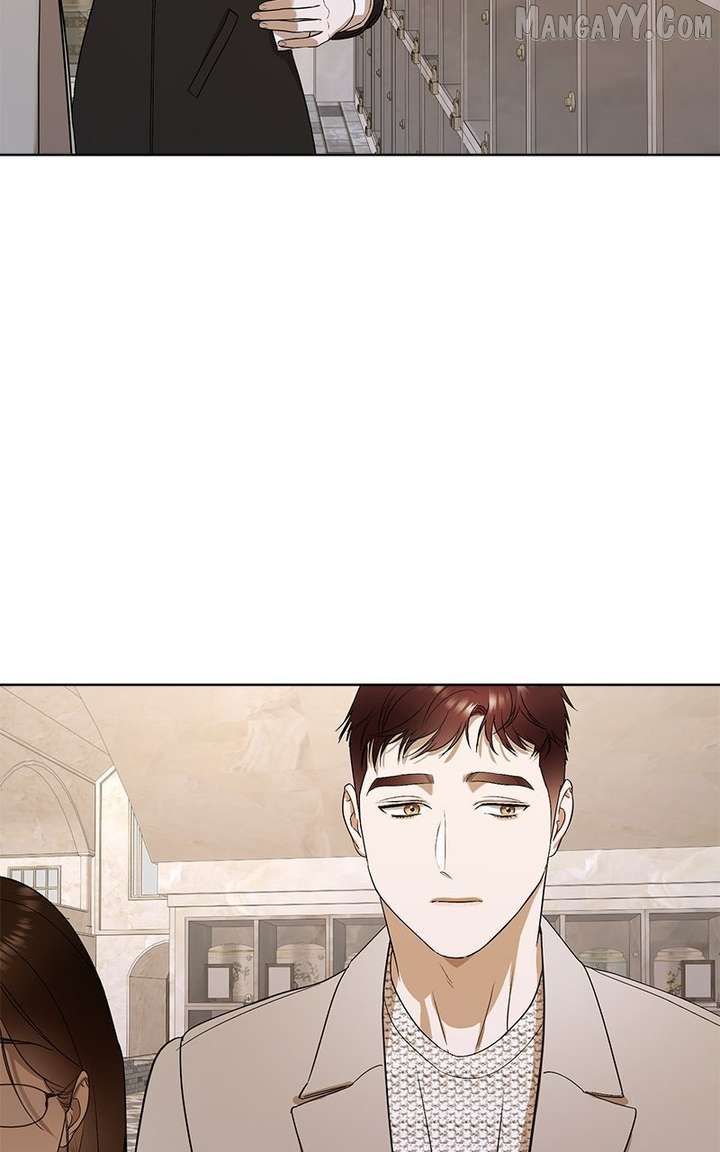 Children of Orbit Chapter 86 - Page 28