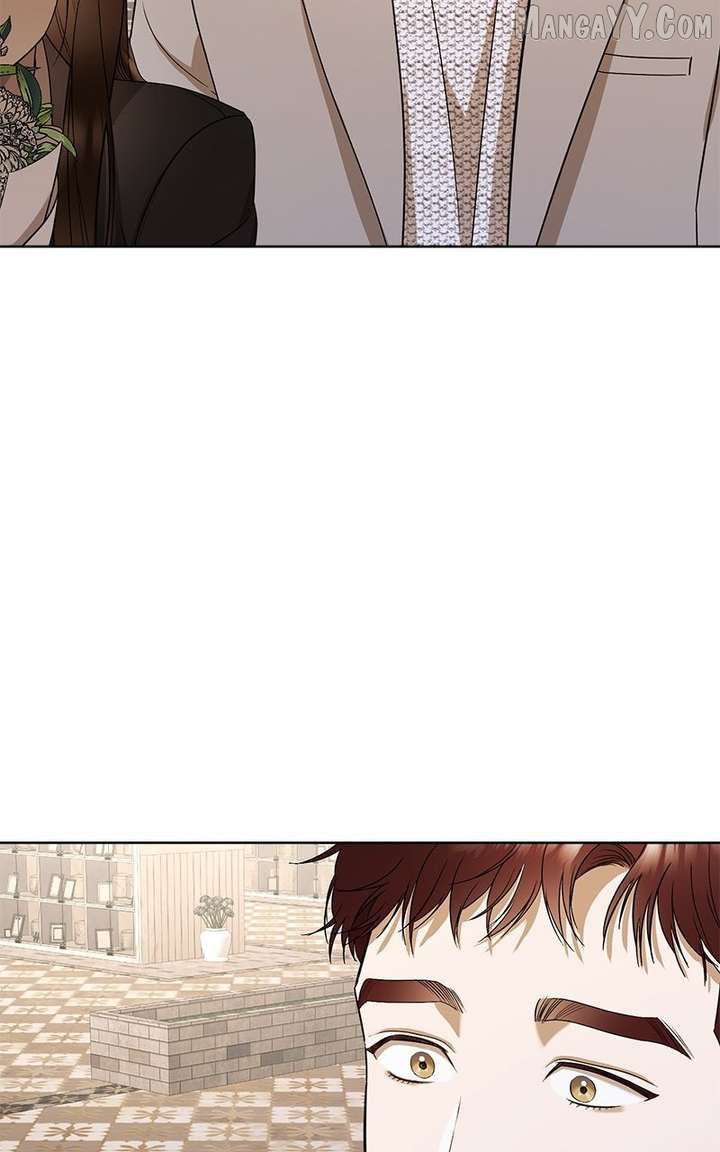 Children of Orbit Chapter 86 - Page 29