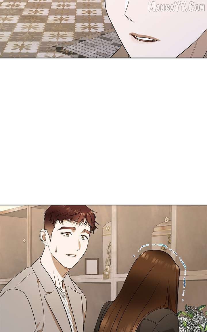 Children of Orbit Chapter 86 - Page 30