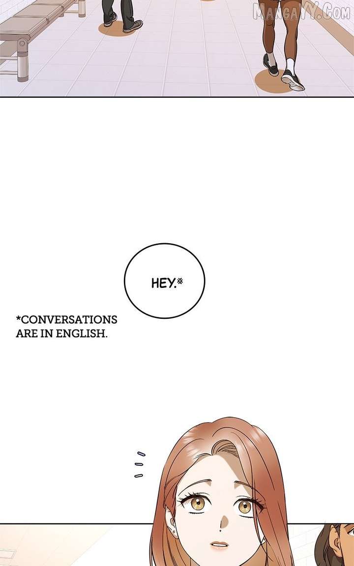 Children of Orbit Chapter 86 - Page 4