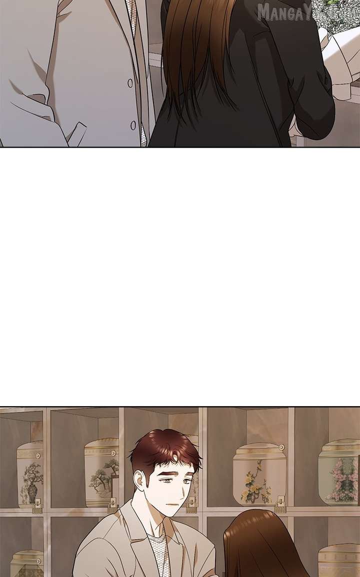 Children of Orbit Chapter 86 - Page 31