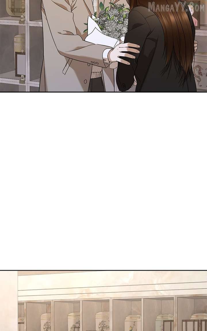 Children of Orbit Chapter 86 - Page 32