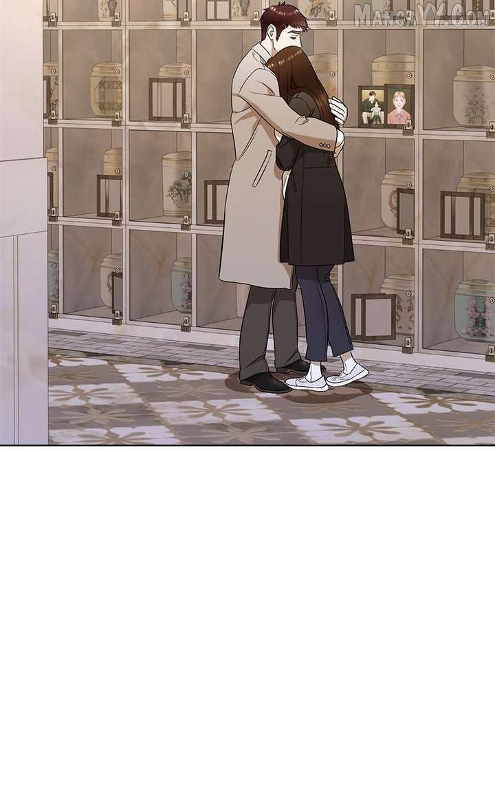 Children of Orbit Chapter 86 - Page 33