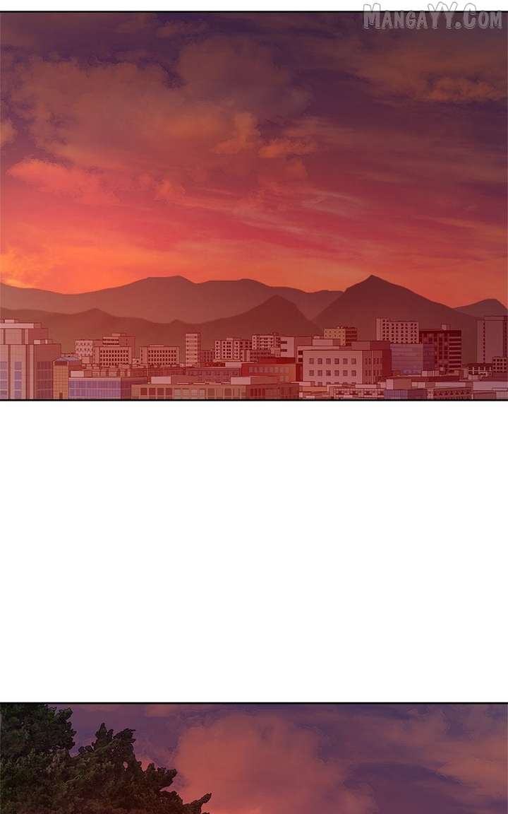 Children of Orbit Chapter 86 - Page 35