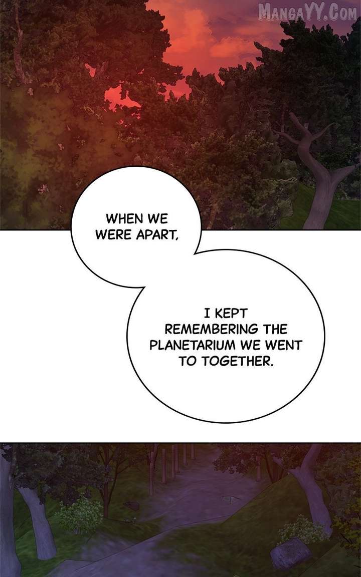 Children of Orbit Chapter 86 - Page 36