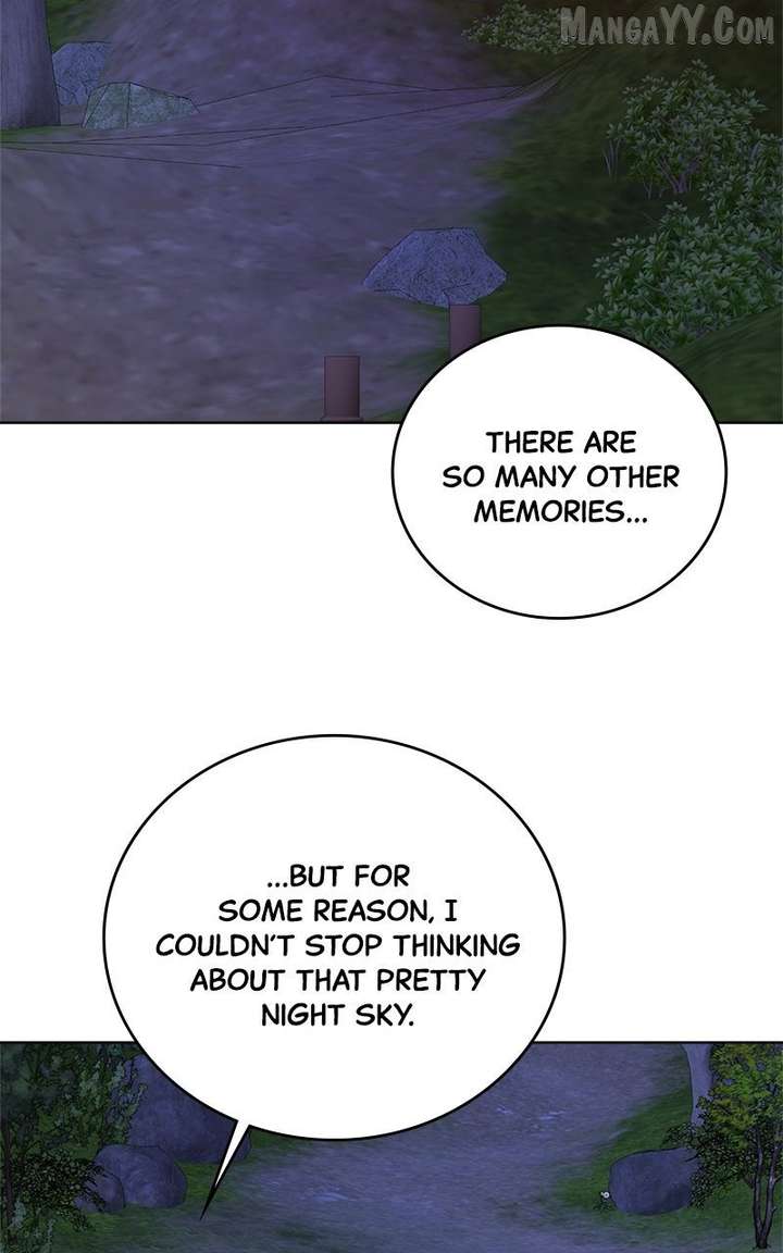 Children of Orbit Chapter 86 - Page 37