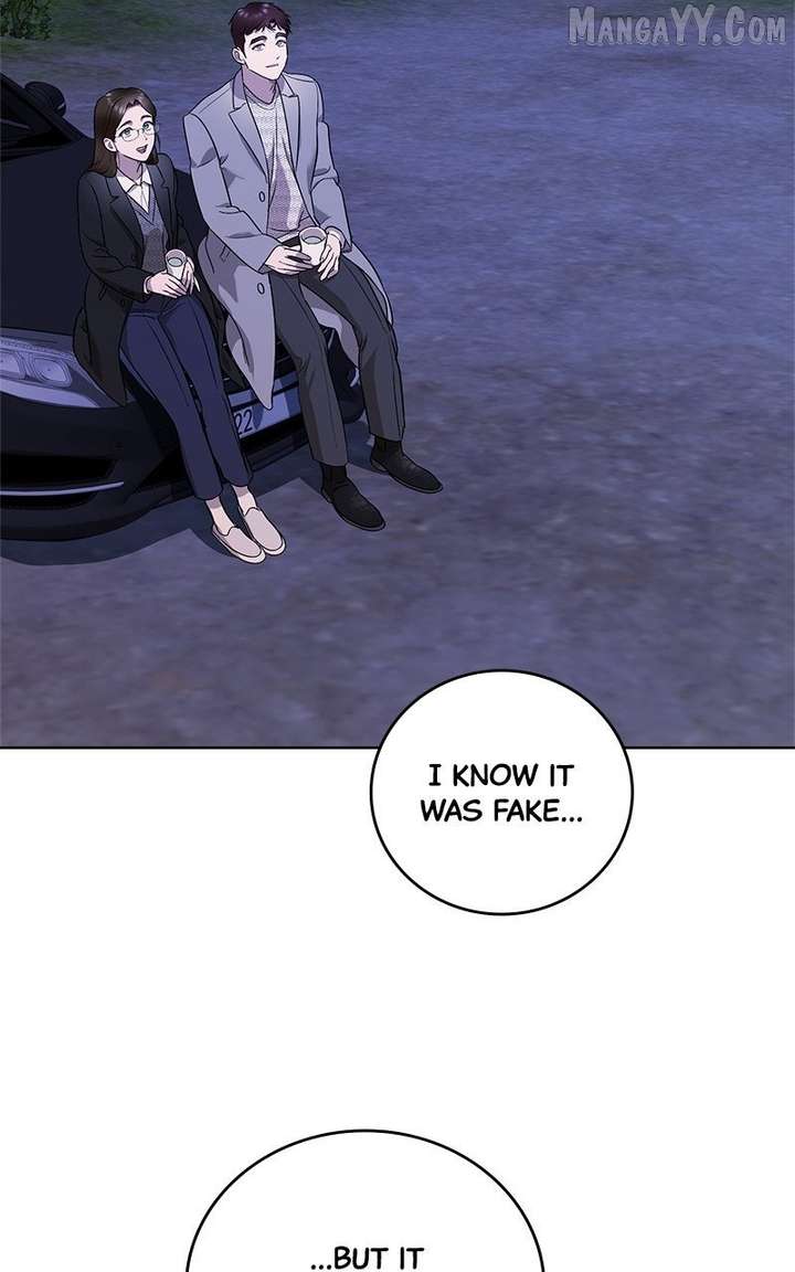 Children of Orbit Chapter 86 - Page 38