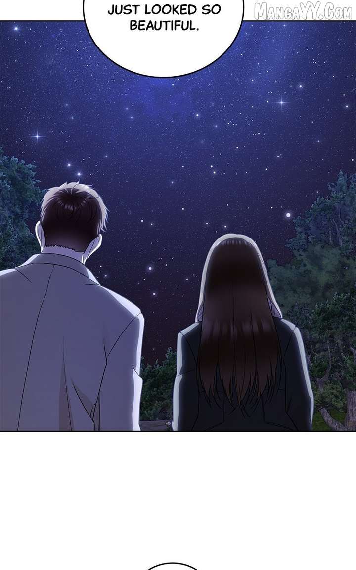 Children of Orbit Chapter 86 - Page 39