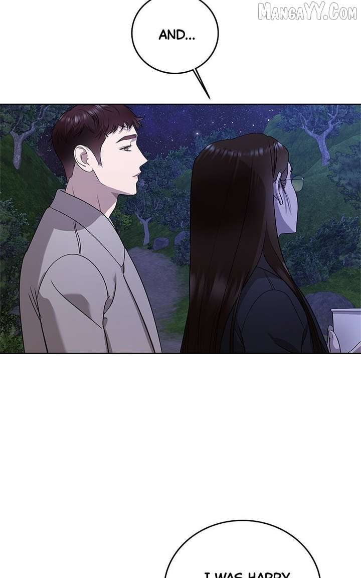 Children of Orbit Chapter 86 - Page 40