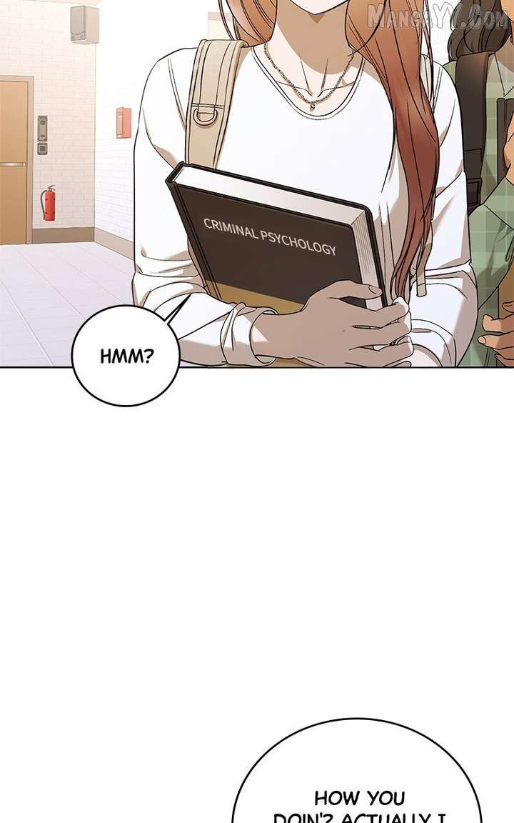 Children of Orbit Chapter 86 - Page 5