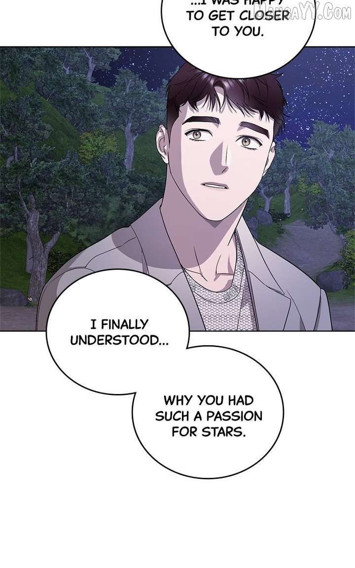 Children of Orbit Chapter 86 - Page 41