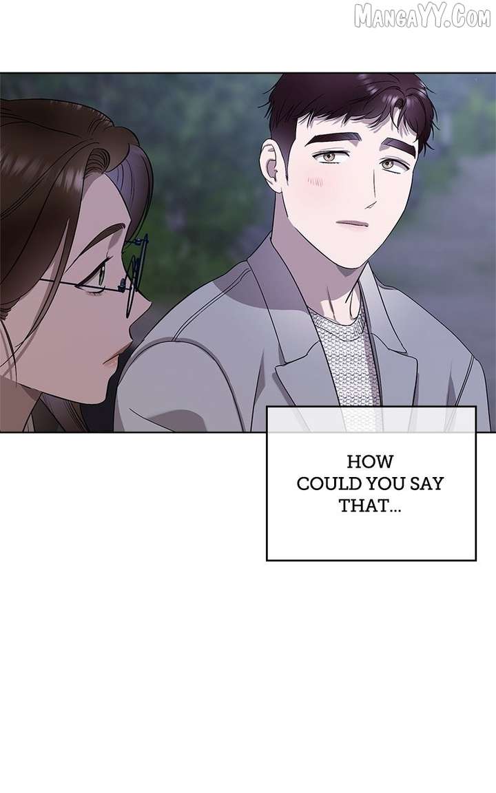 Children of Orbit Chapter 86 - Page 42