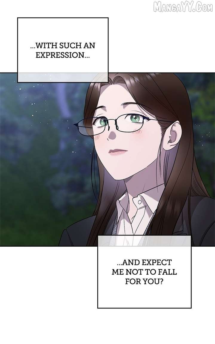 Children of Orbit Chapter 86 - Page 43