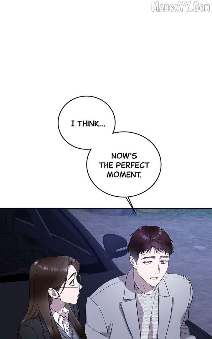 Children of Orbit Chapter 86 - Page 44