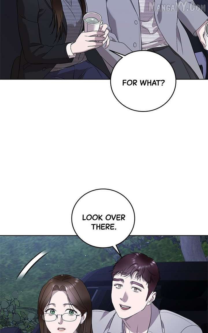 Children of Orbit Chapter 86 - Page 45