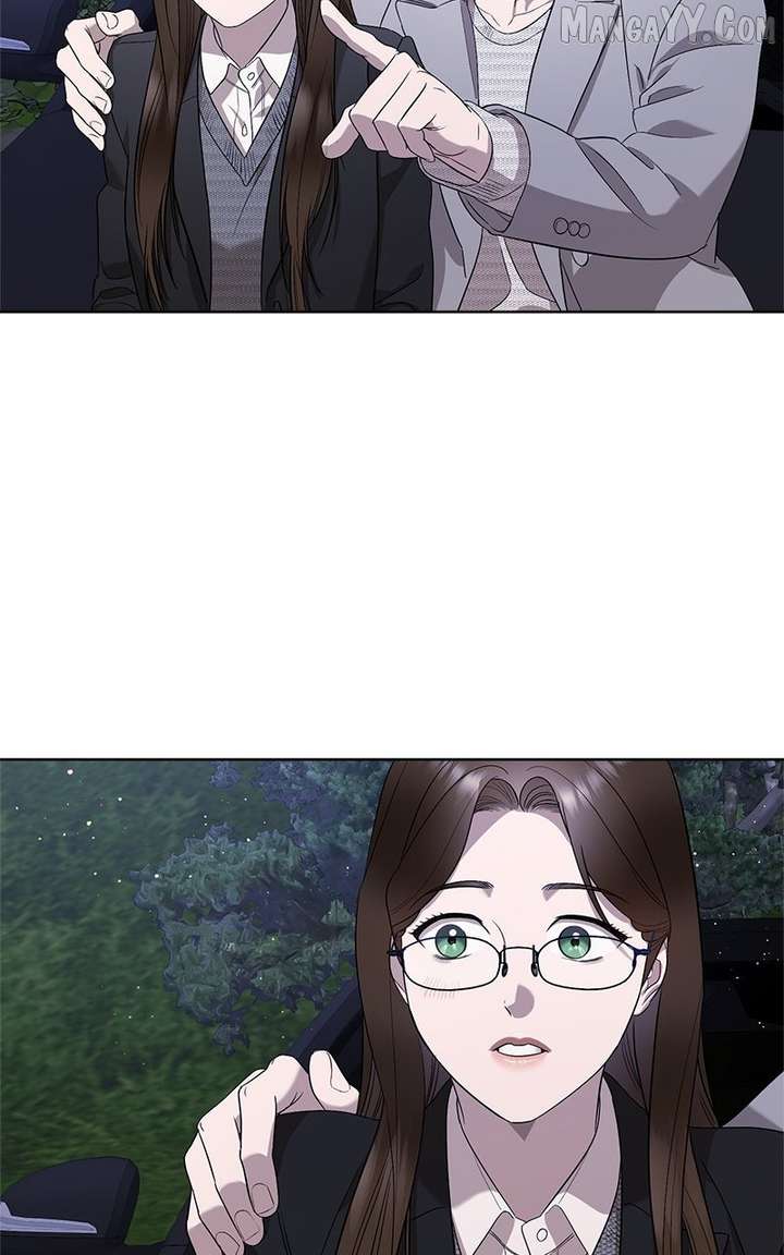 Children of Orbit Chapter 86 - Page 46