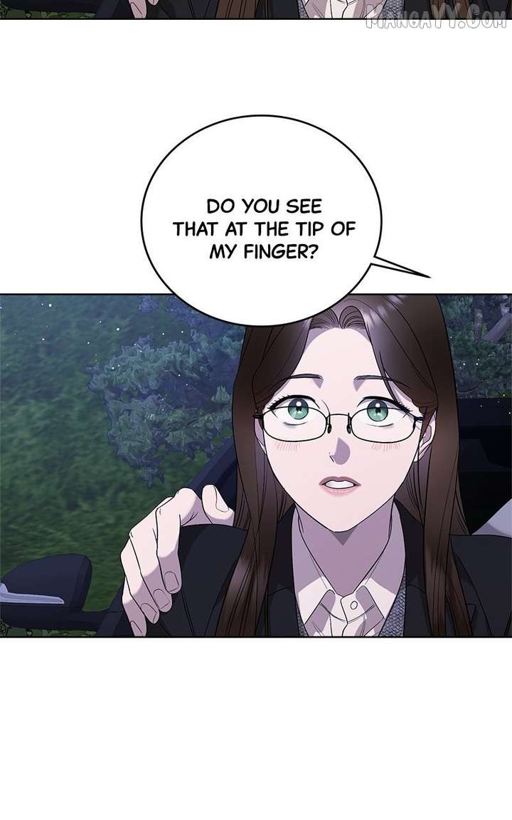 Children of Orbit Chapter 86 - Page 47