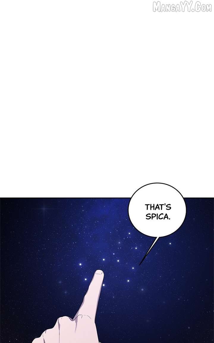 Children of Orbit Chapter 86 - Page 48