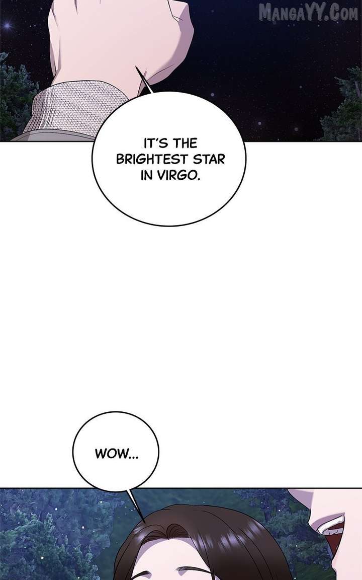 Children of Orbit Chapter 86 - Page 49