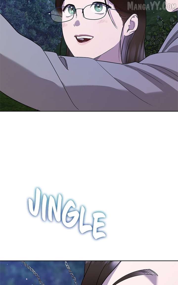 Children of Orbit Chapter 86 - Page 50