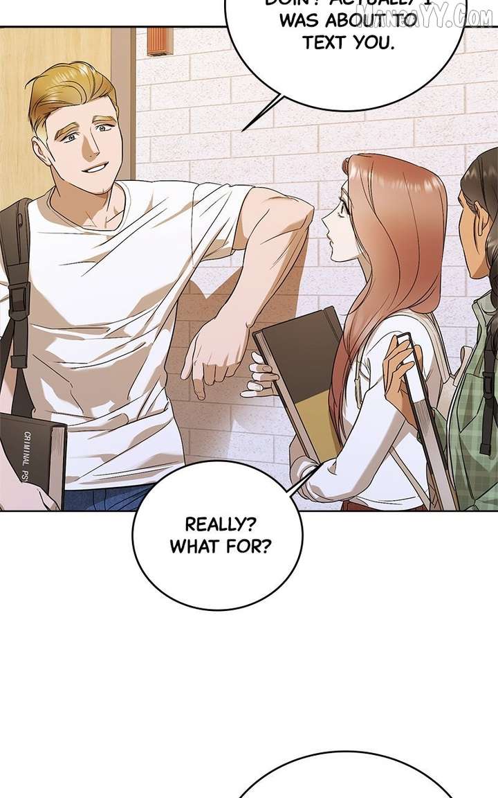 Children of Orbit Chapter 86 - Page 6