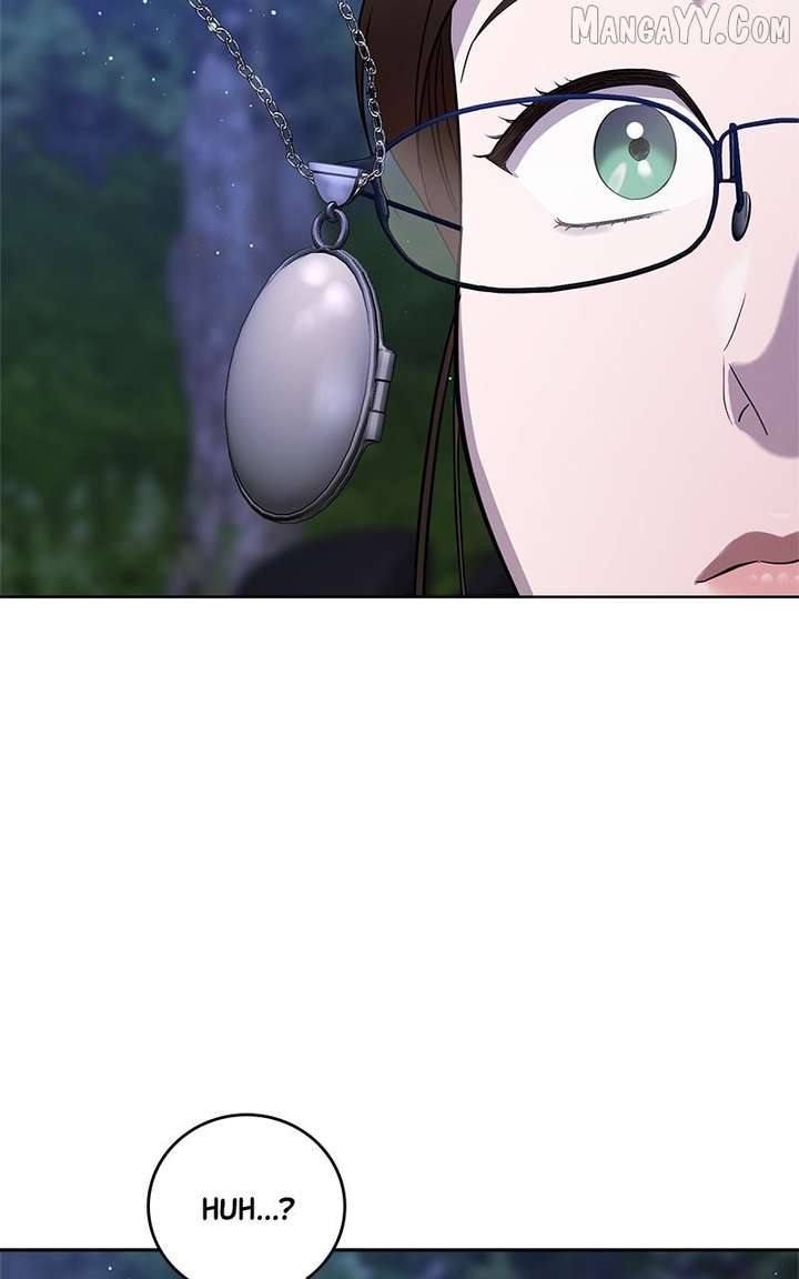 Children of Orbit Chapter 86 - Page 51