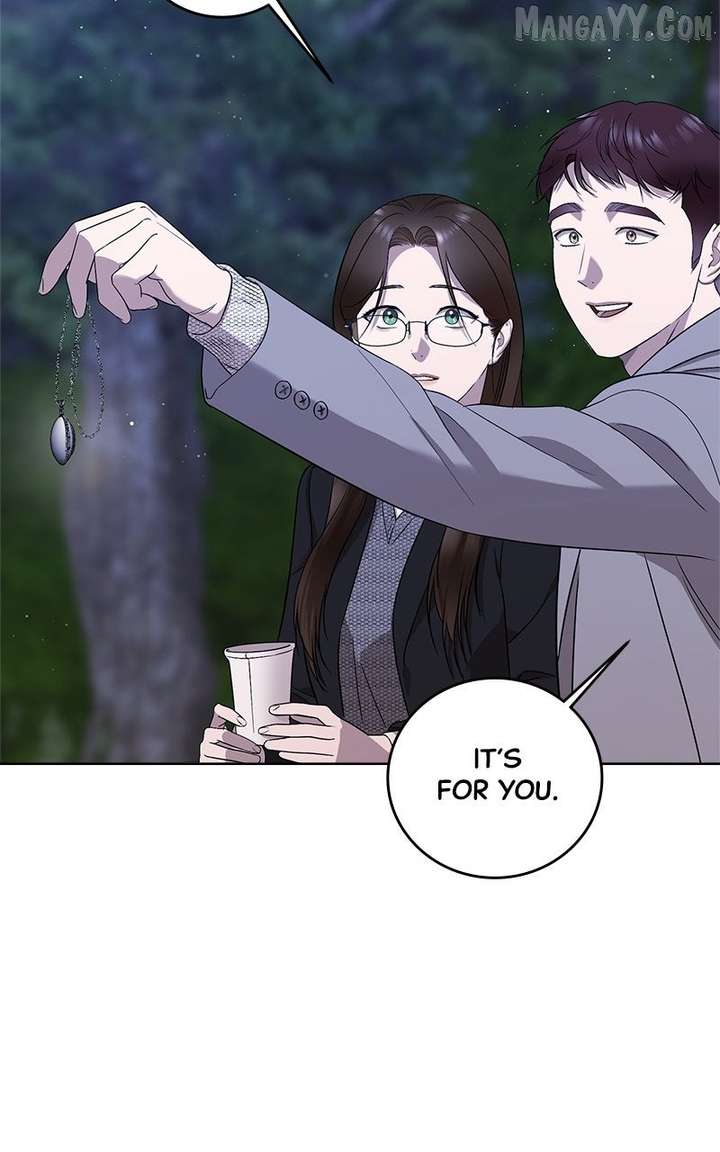 Children of Orbit Chapter 86 - Page 52