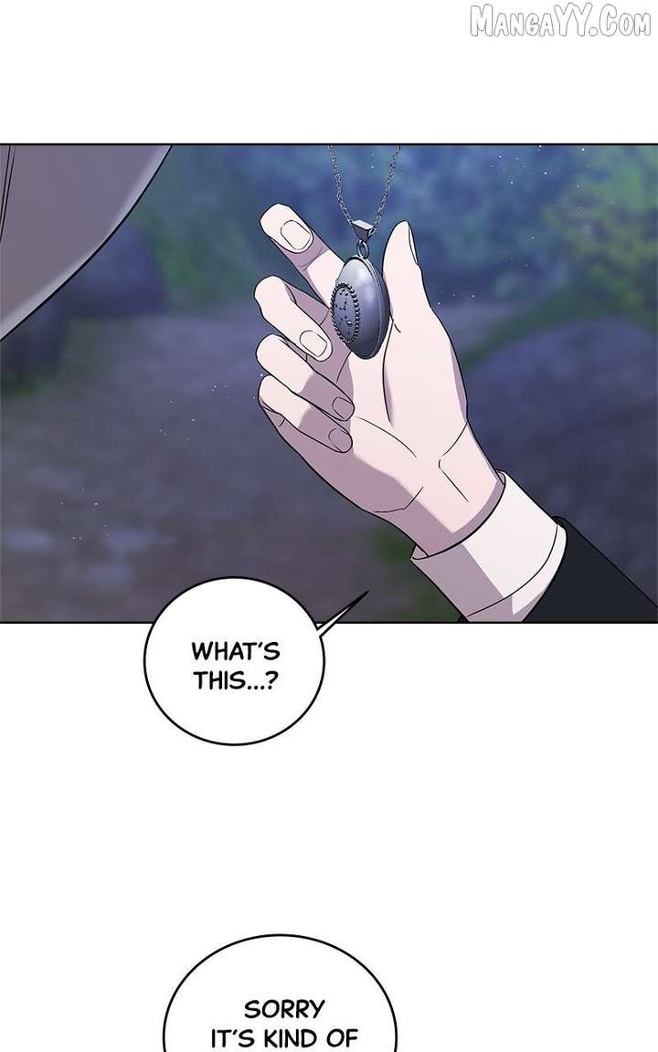 Children of Orbit Chapter 86 - Page 53