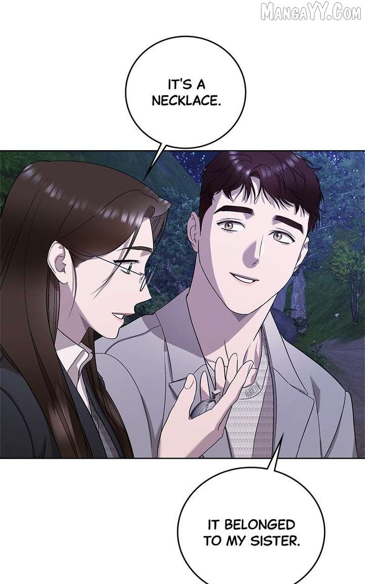 Children of Orbit Chapter 86 - Page 55