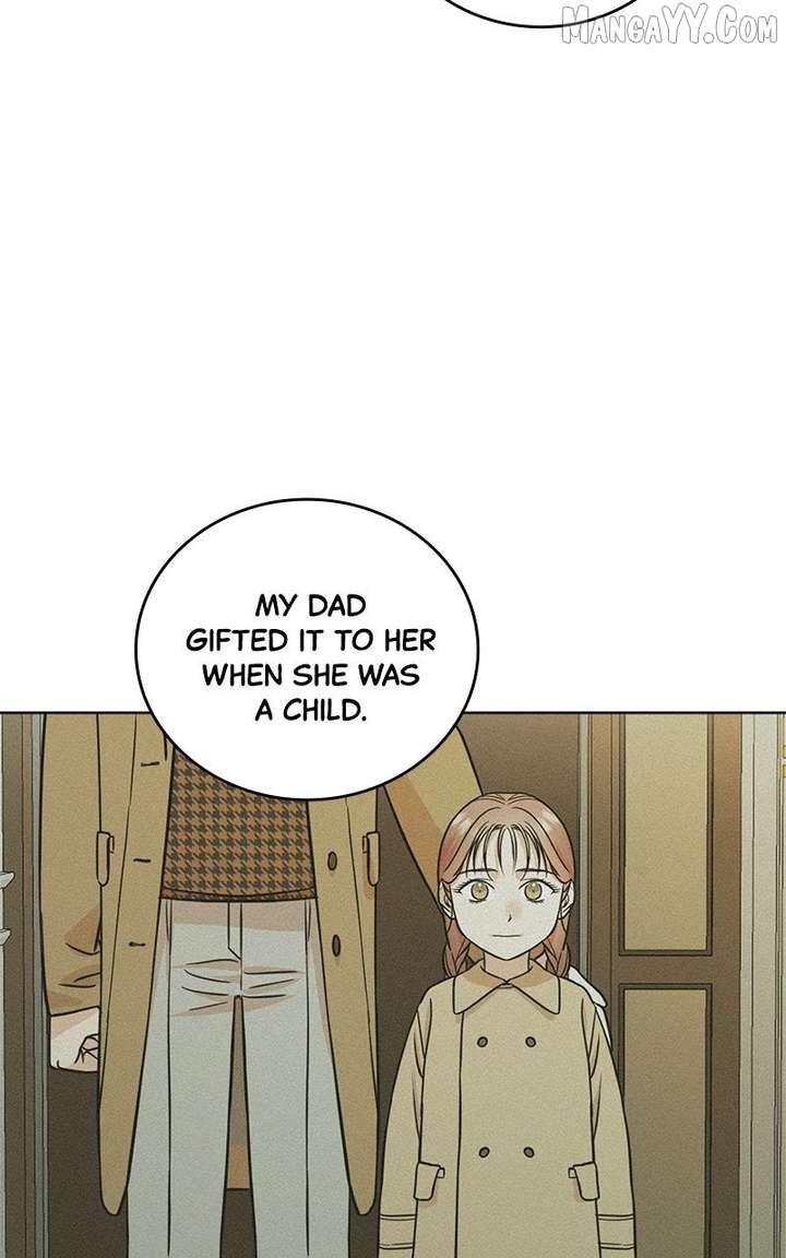 Children of Orbit Chapter 86 - Page 56