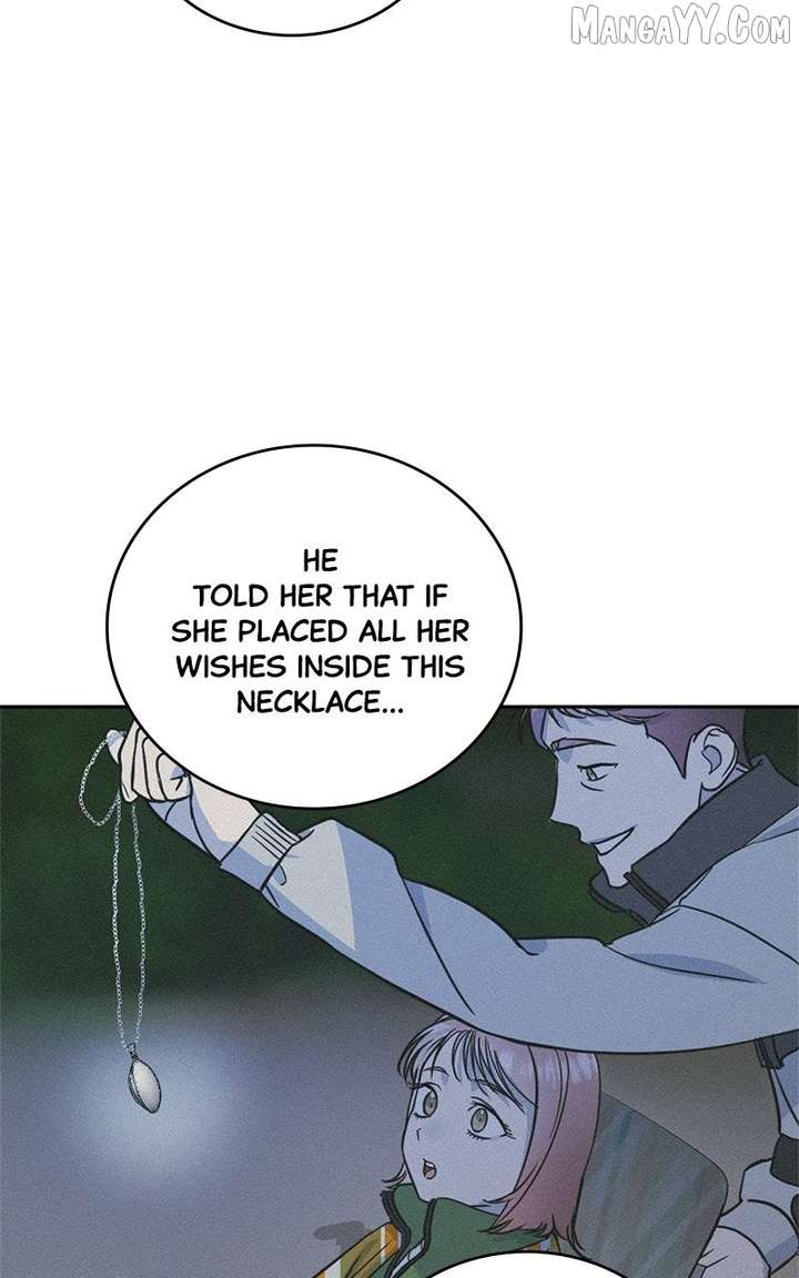 Children of Orbit Chapter 86 - Page 59