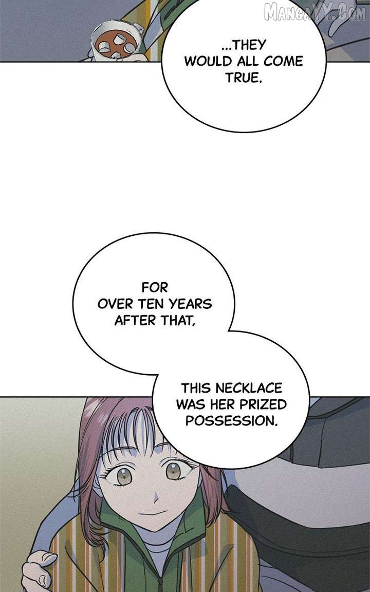 Children of Orbit Chapter 86 - Page 60