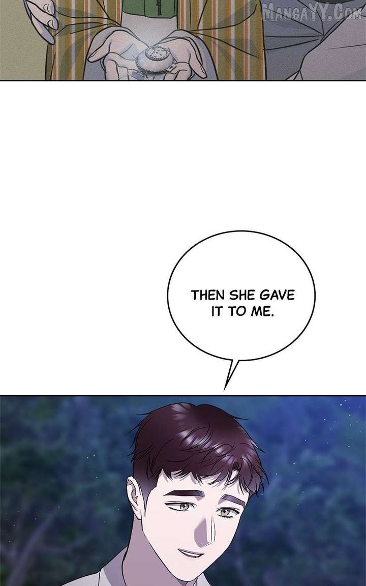 Children of Orbit Chapter 86 - Page 61